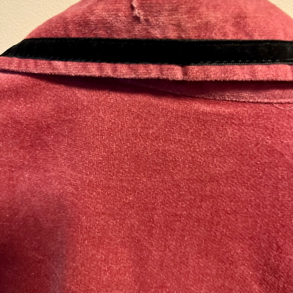 Blazer Jacket for Women - Picture 4 of 5